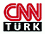 CNN Türk'yi ekle