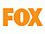 Fox Tv'yi ekle