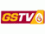 GSTV'yi ekle