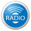 Radyo Kanali ekle