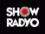 Show Radyo Dinle